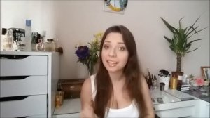 КАК ПОХУДЕТЬ БЕЗ ДИЕТ С 75 КГ ДО 55 КГ  МОЯ ИСТОРИЯ  ПРАВИЛЬНОЕ ПИТАНИЕ