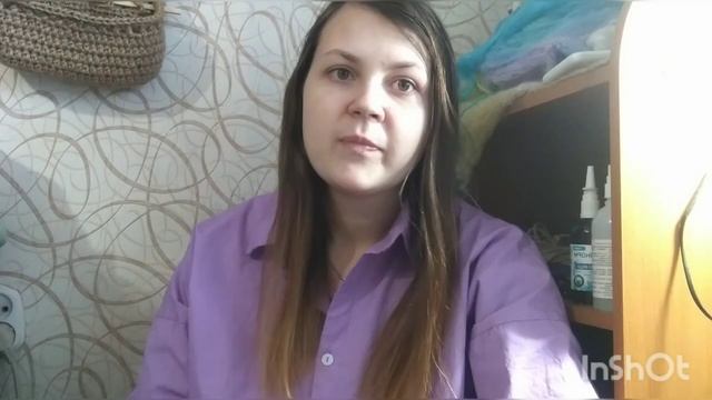 Отзыв о курсе