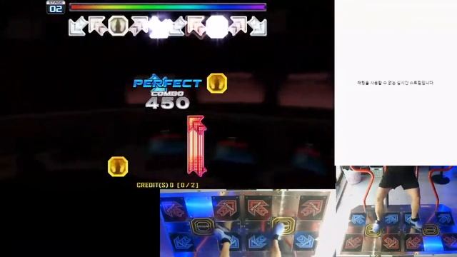 [DHKDRNS] POINT ZERO 2 D20 смотреть онлайн