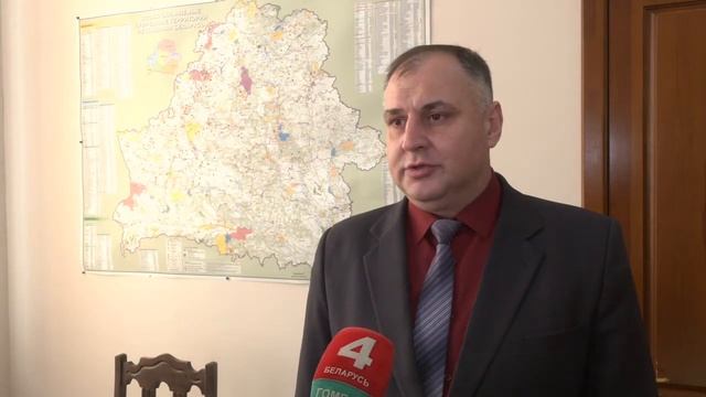 Экологи на ЦКК смотреть онлайн