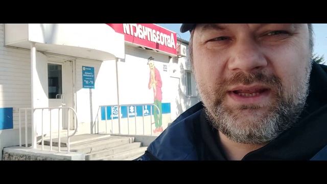ветряки круче солнечных, ладно я согласен, покупайте ваше право но потом не плачте смотреть онлайн
