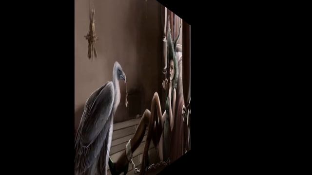 Adam Lambert - FEELING GOOD