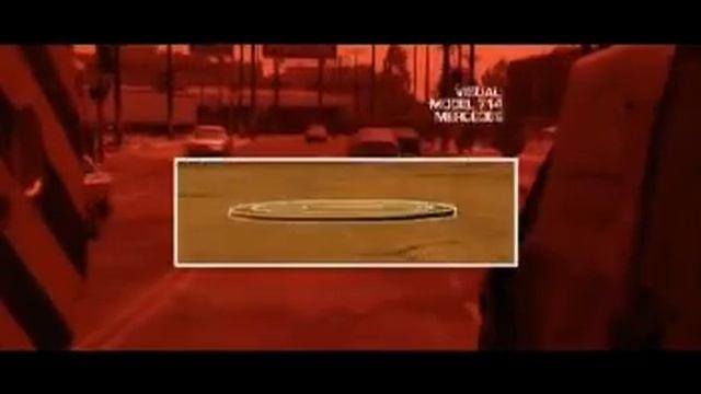 T3 - Сдвиг смотреть онлайн