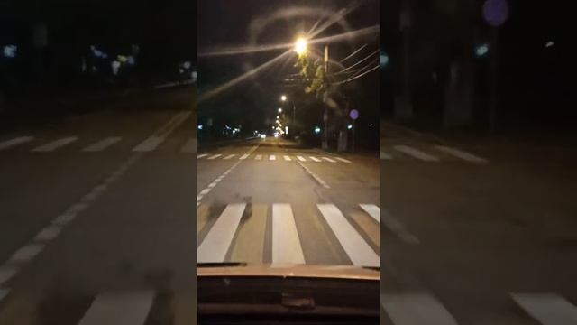 Едем рожать. смотреть онлайн
