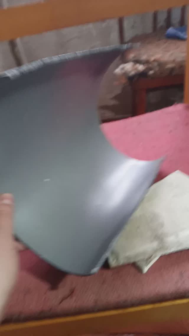 Плитка сломалась при добыче пластика смотреть онлайн