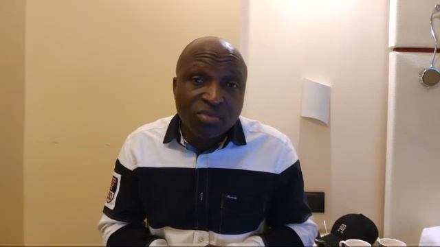 RENCONTRE DU PRESIDENT MACRON ET SON HOMOLOGUE CONGOLAIS TSHISEKEDI, DES PROPOSITIONS SUR LA TABLE смотреть онлайн