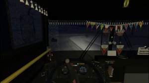 Omsi 2.Обзор Нефаза 5299-10-32