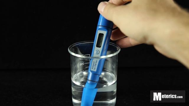 ZDS PPM Digital TDS Meter Review смотреть онлайн