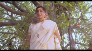 woman hanged while shooting a scene