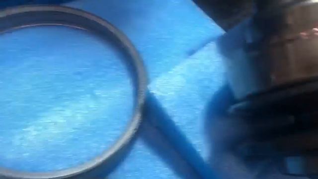 Комплект конусов с ремнем JF010E смотреть онлайн