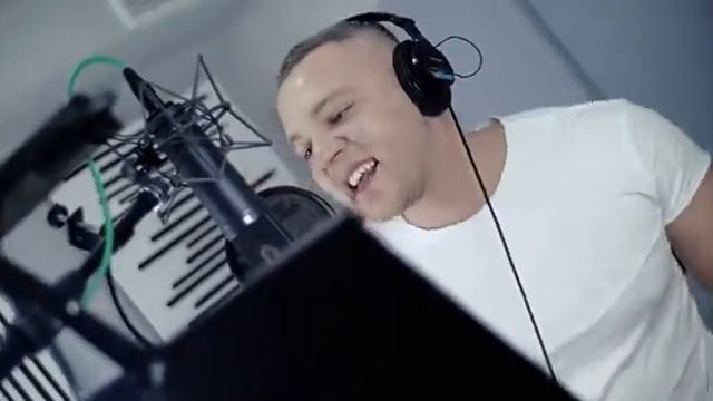 DRAMMA – МиМиМи смотреть онлайн