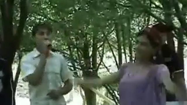 22 июля 2024 г.(1) смотреть онлайн