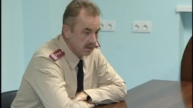 Не отказывайтесь от вакцинации! 12+ смотреть онлайн