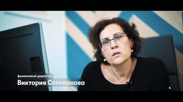 Graduate Recruitment программа привлечения студентов на стажировку в компанию смотреть онлайн
