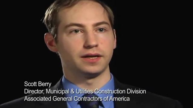 CGA - 5 Years of 811 смотреть онлайн