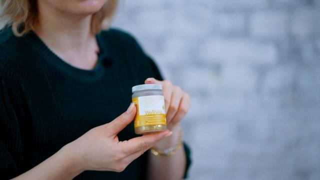 Видеообзор каталог 17 Oriflame смотреть онлайн