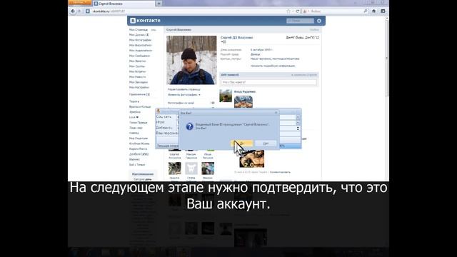 Накрутка сигарет, рублей, туалетки в ТЮРЯГЕ! смотреть онлайн