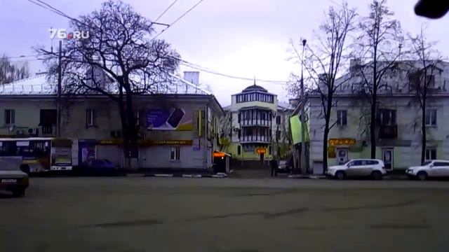 По кругу ездим по-старому смотреть онлайн