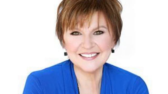 KATHRYN SWEAS: A Look at Science and the Divine Connection for Healthy Living смотреть онлайн