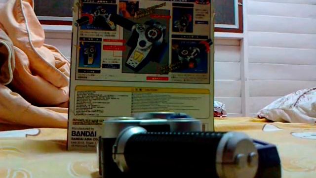 dx Brace Throttle thai return review смотреть онлайн