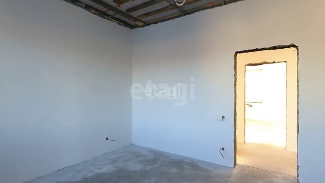 1712358 смотреть онлайн