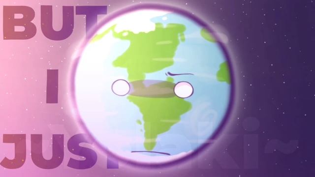 ° LET THE WORLD BURN || Animation meme || @SolarBalls  || !! MY AU !! ° смотреть онлайн