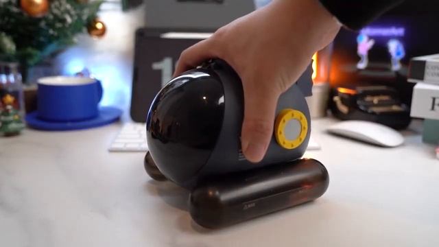 Hey Mix Tempo-X Submarine смотреть онлайн