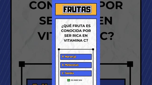 Frutas 2 67 #aprendeespanol #aprenderespanol#español #aprendiendoespanol #aprenderespanol #ingles смотреть онлайн