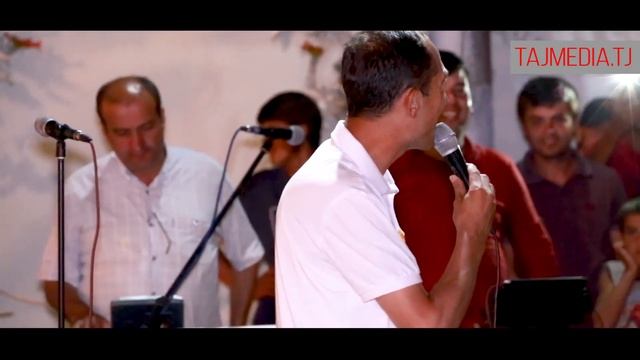 Шухихои Махфилоро - Зан гири аз Африка смотреть онлайн