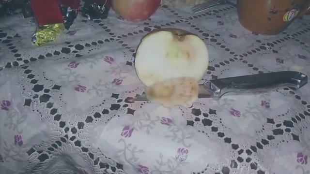 Сура Аш-Шамс Шейх Emad Al Mansari