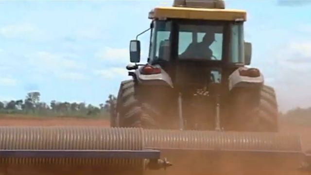 Germipasto - Antes e Depois da VD-TEC смотреть онлайн