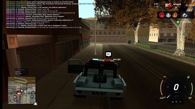 Mustafa мустафаааааа