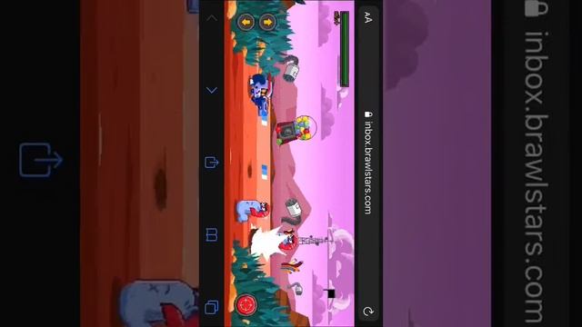 Как пройти игру проект лазер (2-я часть) смотреть онлайн