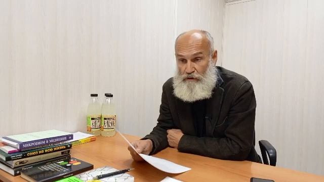 Как сочетать продукты в питании, сколько пить воды и чего следует избегать в рационе смотреть онлайн