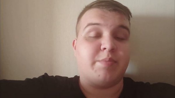 Перепродажа Подов. Кто заработает больше за неделю?