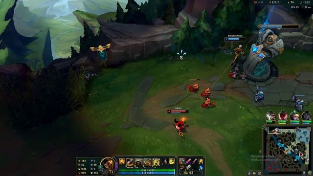 Akshan.mp4.exe.ak47.terrorexe? смотреть онлайн