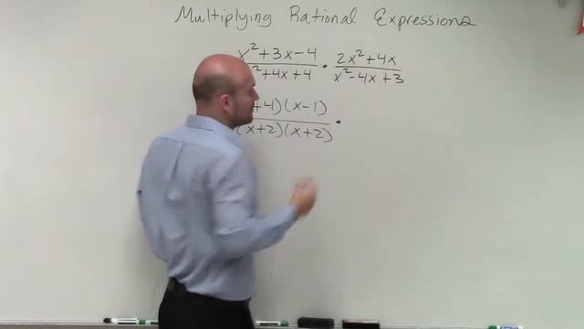 Multiplying rational expressions смотреть онлайн