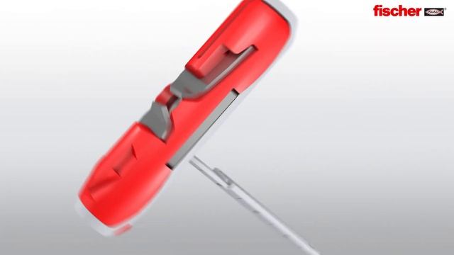 Sklopná Hmoždinka Fischer DuoTec 10 A Nově I Fischer DuoTec 12