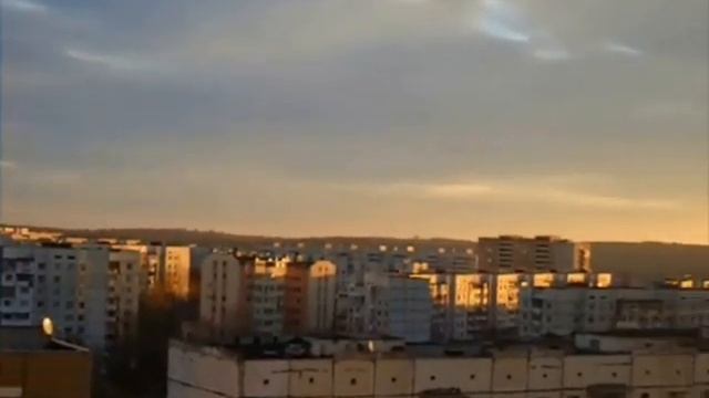 Ion Suruceanu 2 смотреть онлайн