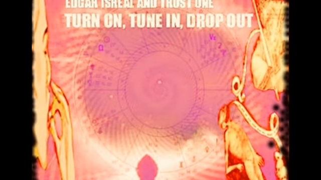 Trust One & Edgar Isreal - Molecule (Instrumental) смотреть онлайн