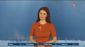 Рената Камалова 287