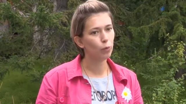 Опускался на глубины и поднялся до небес смотреть онлайн