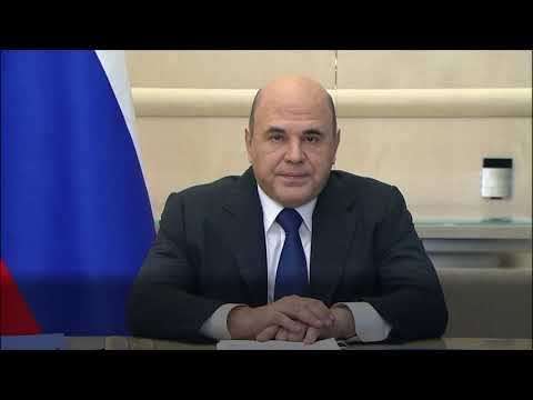 В России построят спецсклады, которые ускорят получение товаров из зарубежных интернет-магазинов смотреть онлайн