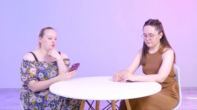 Документы поданы, а когда заселяться? смотреть онлайн