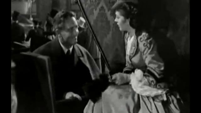Stanley and Livingston (1939) - Spencer Tracy - Nancy Kelly смотреть онлайн