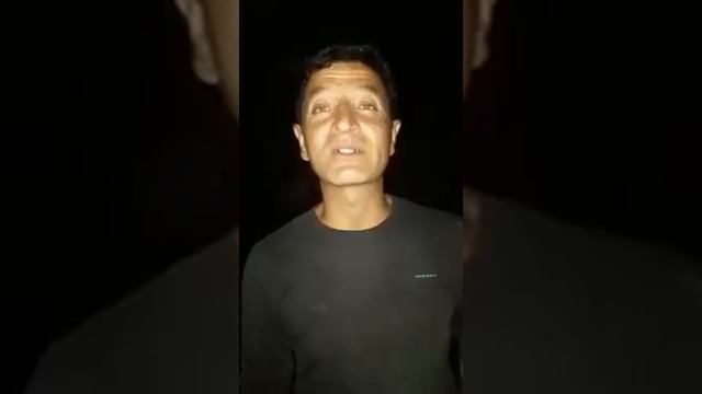 Бигзарам чун аз чахон ёдам кунед смотреть онлайн