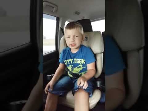 Раз два три по почкам смотреть онлайн