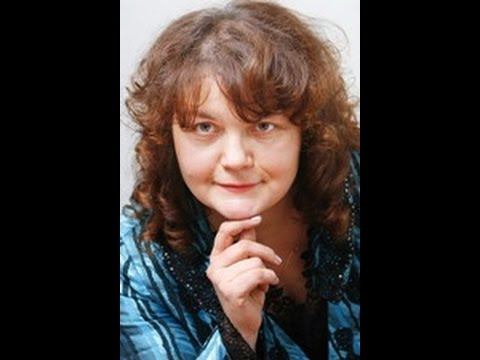 Елена Денисенко - vip-коуч, презентация 17 ноября смотреть онлайн