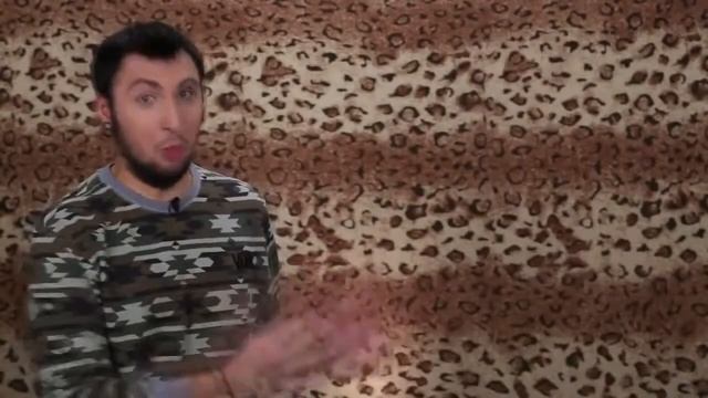 Приколы +100500 - Волосатая сыворотка смотреть онлайн