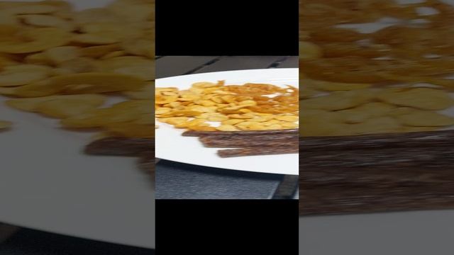 Першин Платон